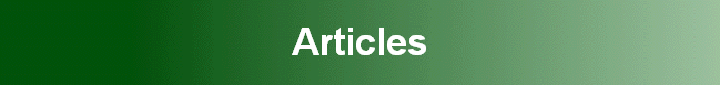 Articles