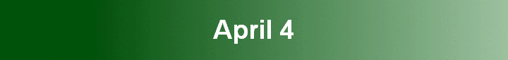 April 4